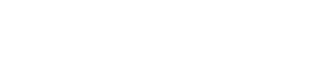 Logo Revista Agustiniana