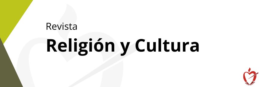 Cabecera - Religión y Cultura