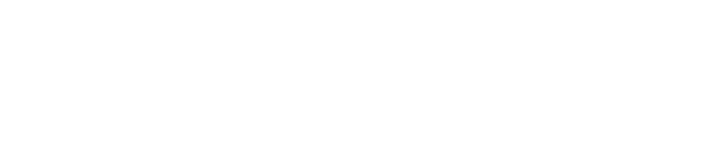 Logo Religión y Cultura
