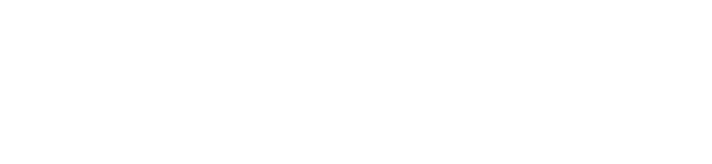 Logo Estudio Agustiniano