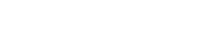 Logo Archivo Agustiniano