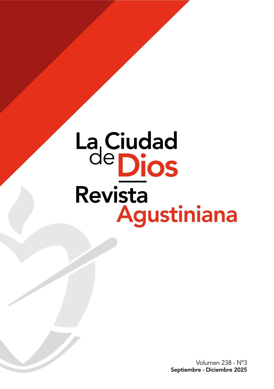 					Ver Vol. 238 Núm. 3 (2025): Septiembre-Diciembre
				