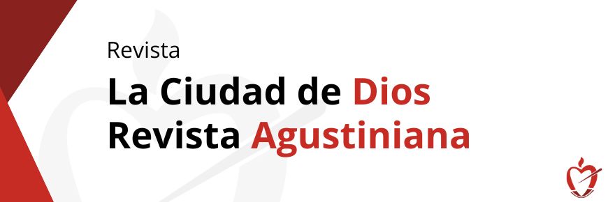 Header - CiuDios-RevAgust