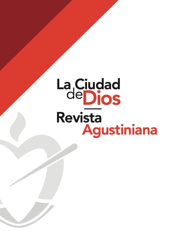 Miniatura - CiuDios-RevAgust