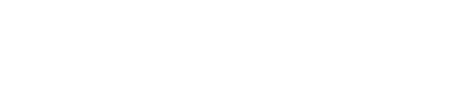 Logo - CiuDios-RevAgust